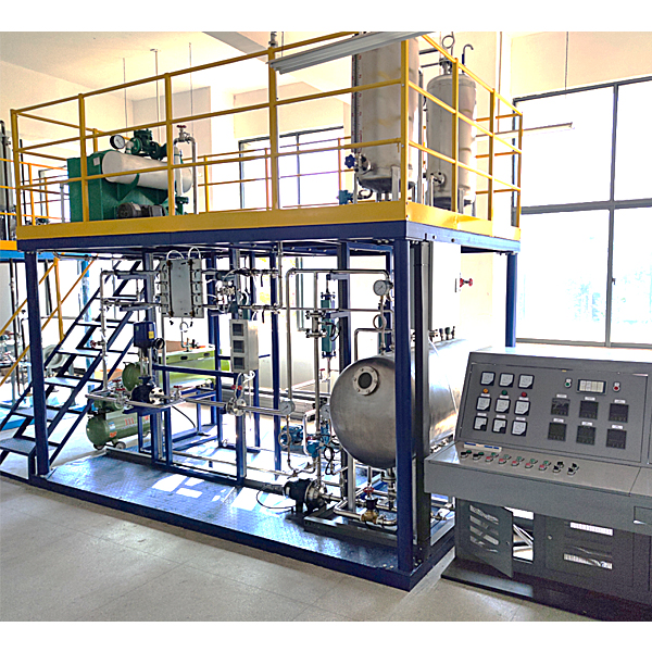 新能源电动机动车ECU标定开发软硬件XNY-18型 新能源电动机动车ECU标定开发软硬件系统