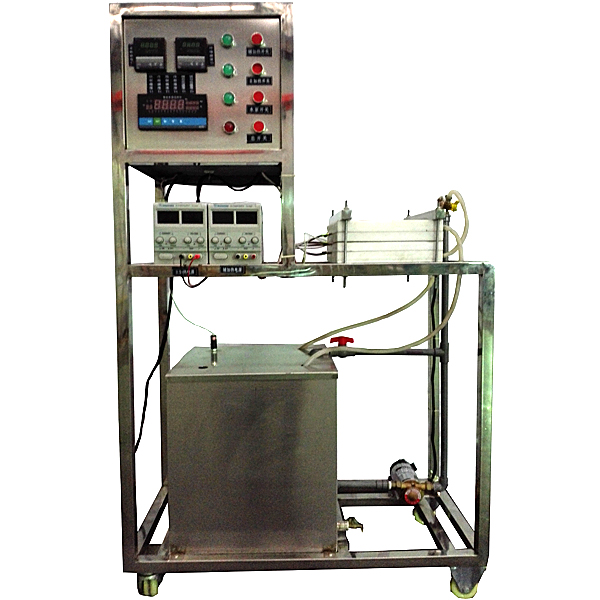 SF1A型PLC 3D仿真软件_(图1)