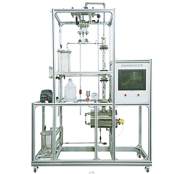 SF1A型PLC 3D仿真软件_(图2)
