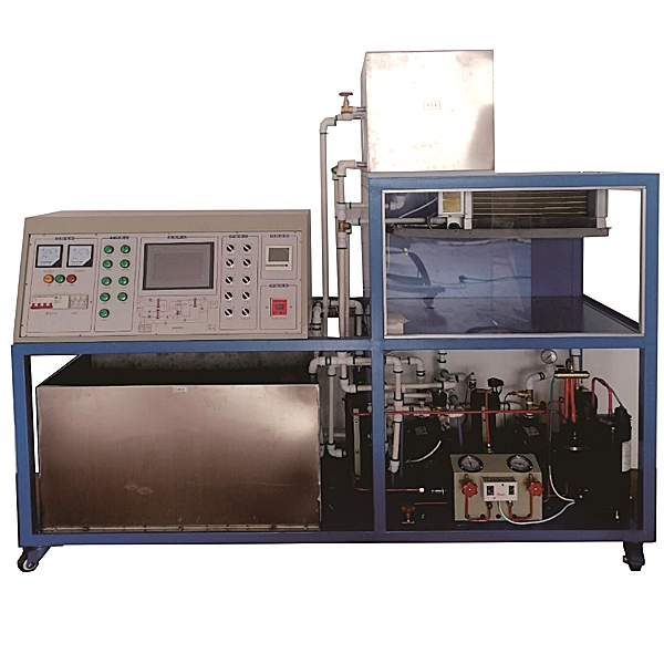 GH235型 数字电路实验箱