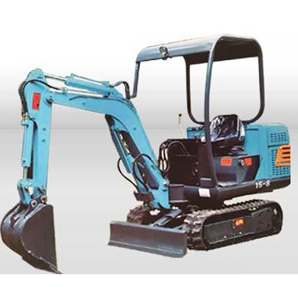 537U型 微机及继电保护实验实训装置(图2) 537U型 微机及继电保护实验实训装置(图2)