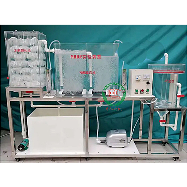 AS879型 电子产品装调与智能检测技术学习套件