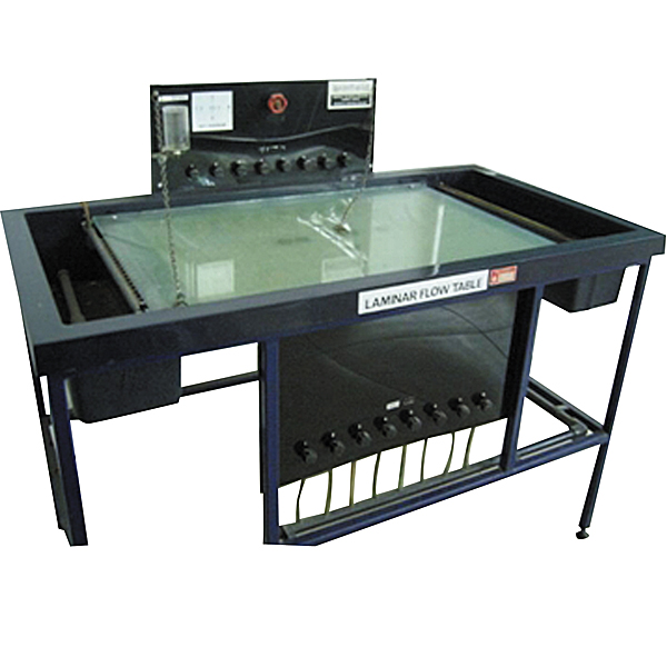 P54-I型 动车组(CRH380B)电气控制系统安装与维修实训考核装置(图2) P54-I型 动车组(CRH380B)电气控制系统安装与维修实训考核装置(图2)