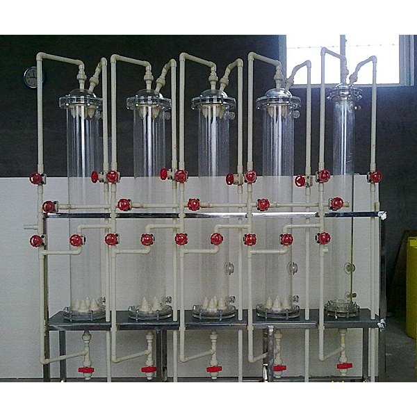 JK809型 电子产品装调与智能检测实训考核装置(图2) JK809型 电子产品装调与智能检测实训考核装置(图2)