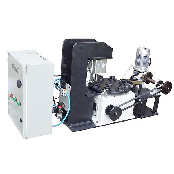 JK809型 电子产品装调与智能检测实训考核装置