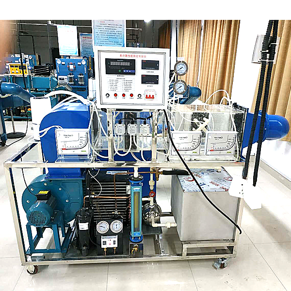 541K型 智能物料搬运装置