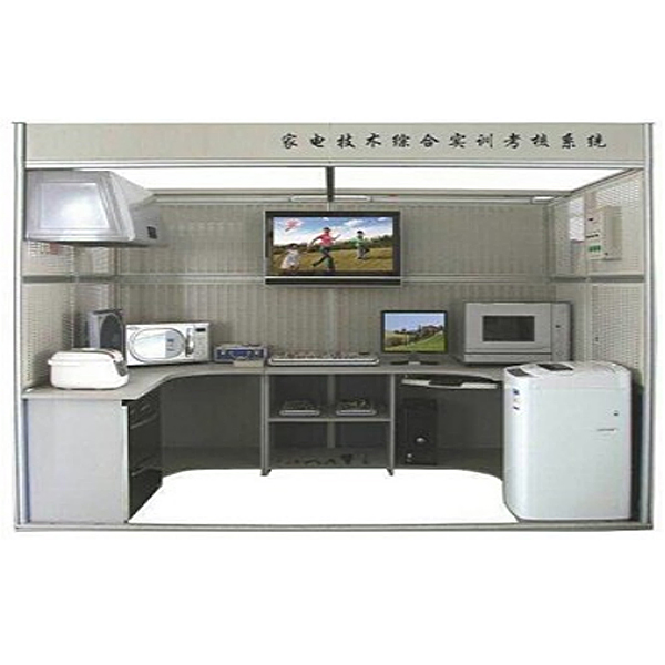 L154型 智能开放式电子考核平台