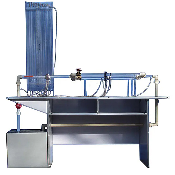 452U型电工电子技能实训平台(图2) 452U型电工电子技能实训平台(图2)