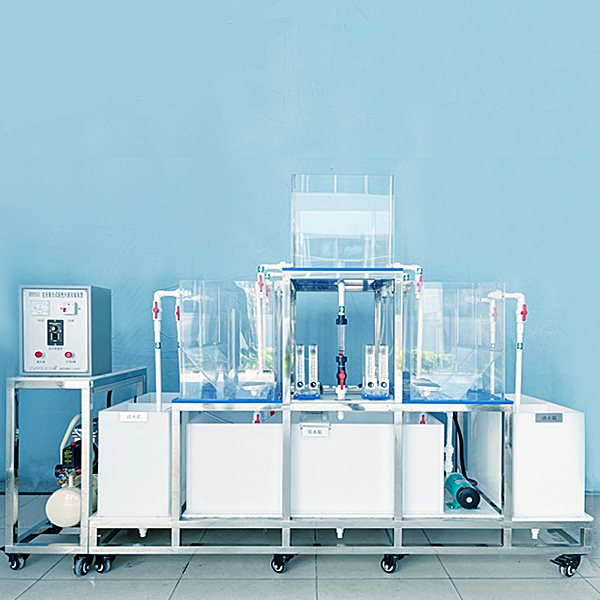 NKP013型智能网联汽车决策规划仿真实训台_(图2) NKP013型智能网联汽车决策规划仿真实训台_(图2)