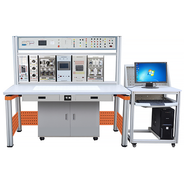 汽车驾驶模拟800BS型 汽车驾驶模拟器（新款软件、ABS外壳、22寸液晶显示器）