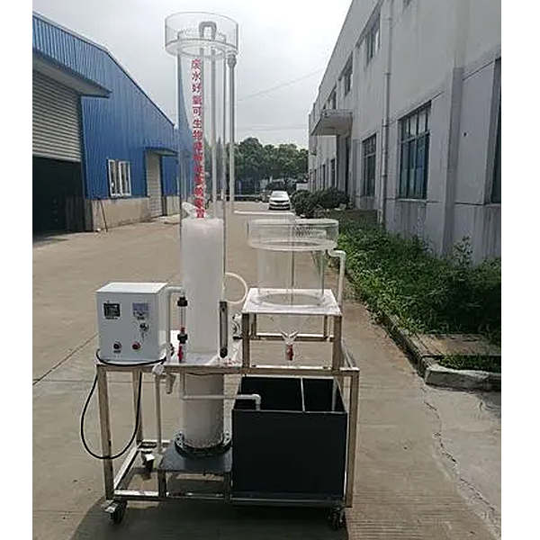 3492型 空调冰箱组装与调试实训考核装置
