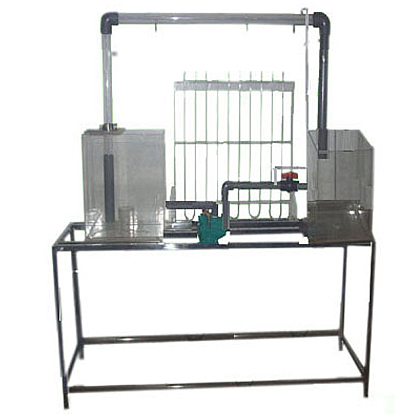 生产型数控车床CK340A型 生产型数控车床