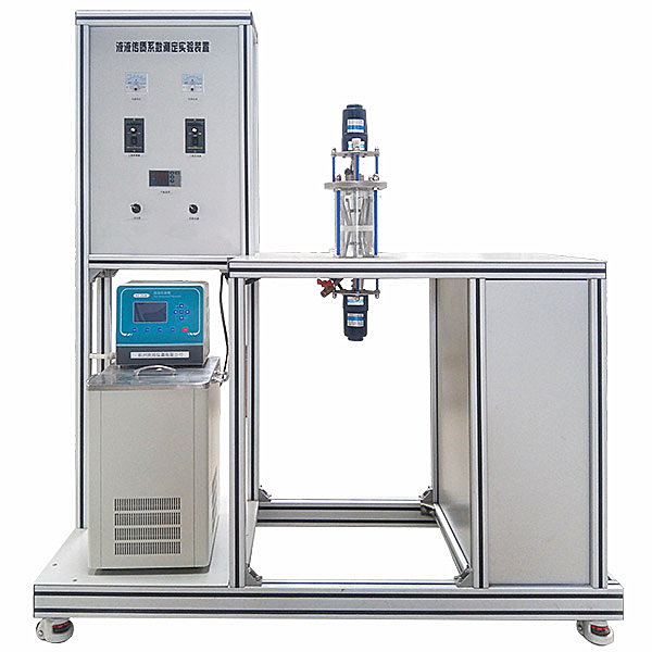 数控车床S400E/S600E型 数控车床