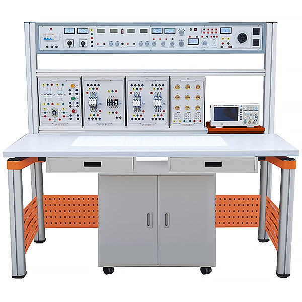 车床LK3610型 车床
