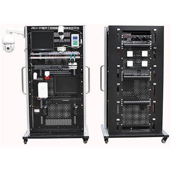 炮塔铣床200/200V/400/400VV型 炮塔铣床