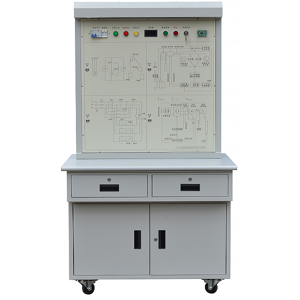 炮塔铣床700/800型 炮塔铣床