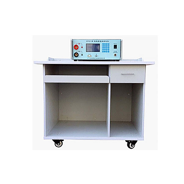 磁座钻D19/D25/D38型 磁座钻