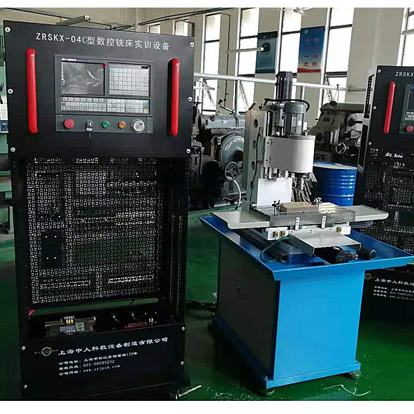 卧轴平面磨床M618型 卧轴平面磨床