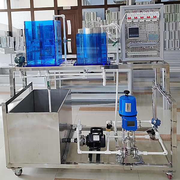 万能工具铣床02/04型 万能工具铣床