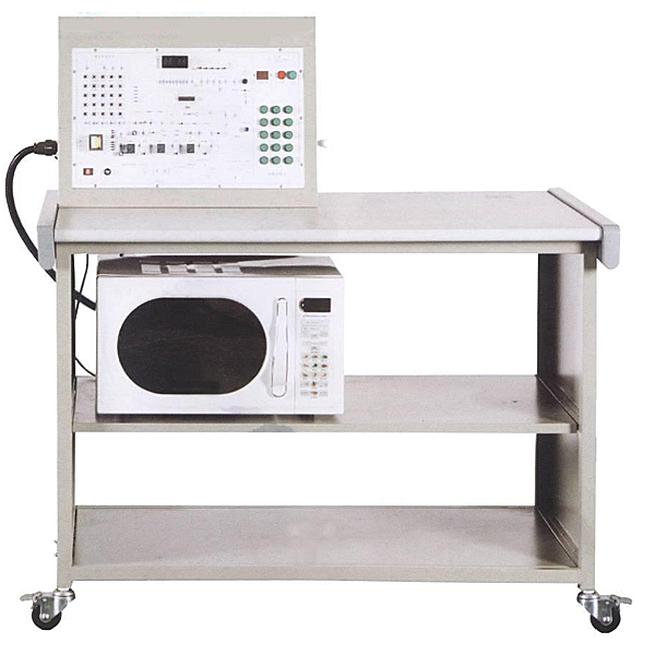 木工钻II12/II16型 木工钻