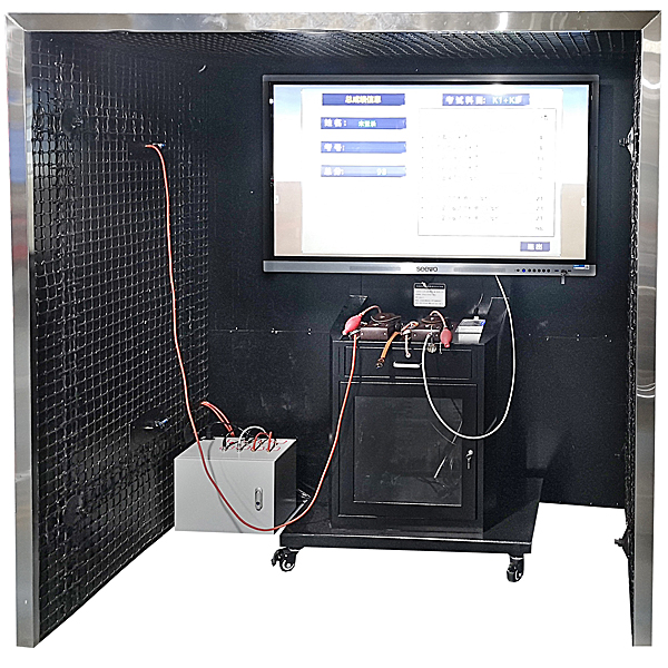 智慧农业应用实训系统JK14型 智慧农业应用实训系统