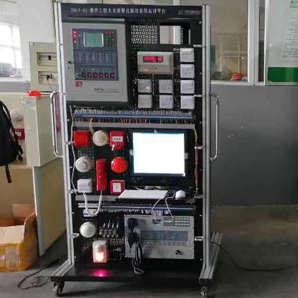通信模块JK30型 M-KL9-EV通信模块