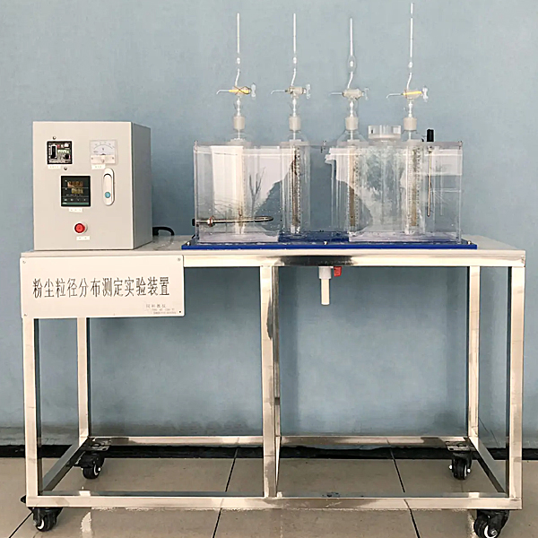 机械传动方案创意组合及参数分析实验ZDBJX型 机械传动方案创意组合及参数分析实验台(图2)