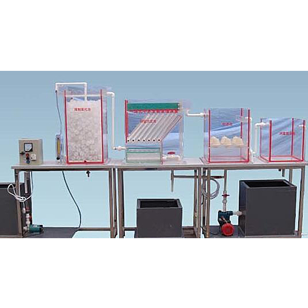 继电器一体化控制实训_ZNGJD-1A型 继电器一体化控制实训系统