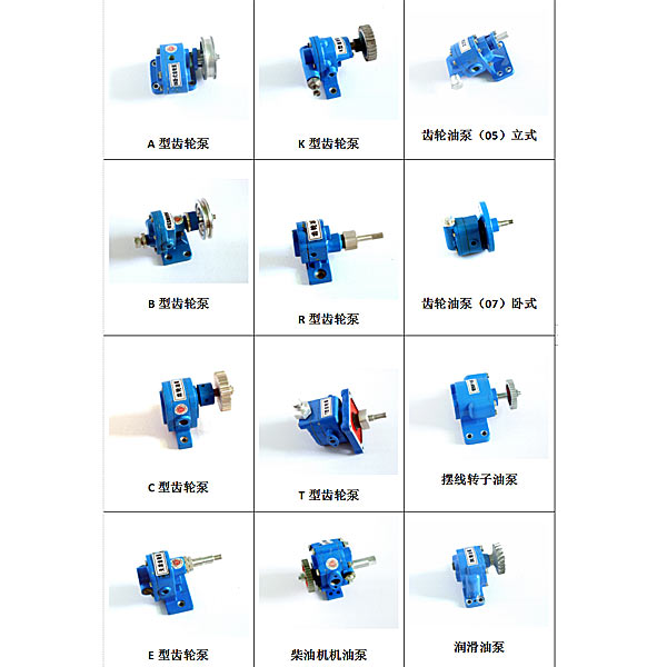  多媒体控制冲压模具设计与制造8MJ型 多媒体控制冲压模具设计与制造陈列柜