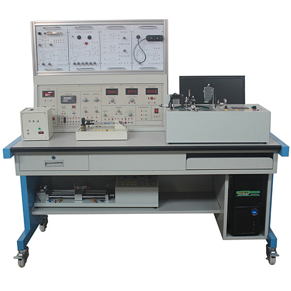  汽车驾驶模拟器1005IO型 汽车驾驶模拟器