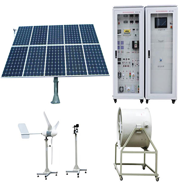 汽车驾驶模拟装置1008YU型 汽车驾驶模拟器