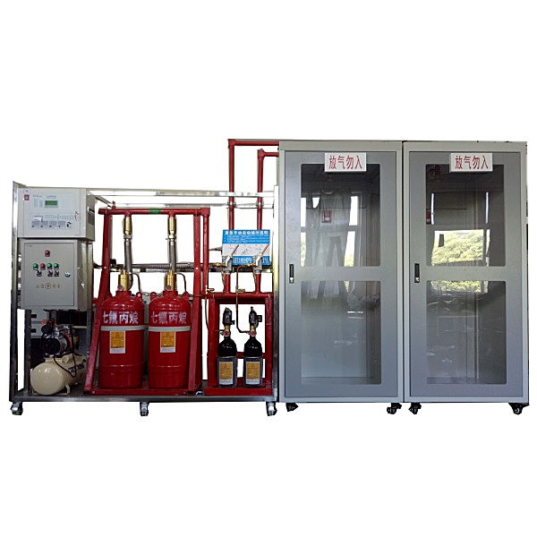 新款三屏汽车驾驶模拟1009型 新款三屏汽车驾驶模拟器