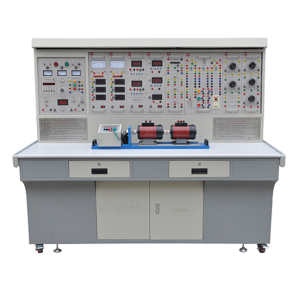 冲床16TL32型 冲床