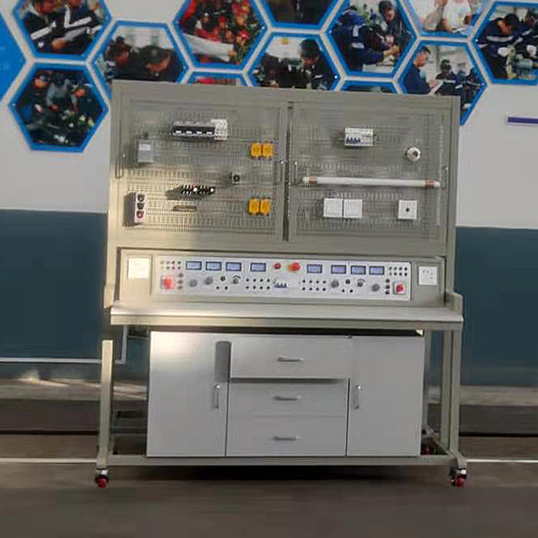 汽车燃料电池系统XNY-070型 汽车燃料电池系统演示台