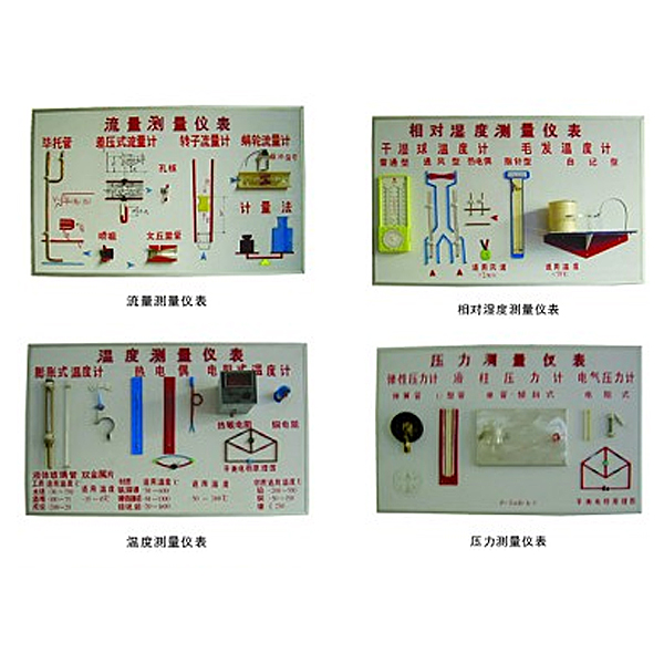 超级电容能量管理系统XNY-071型 超级电容能量管理系统演示台