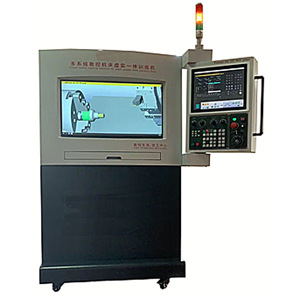 北汽EV150纯电动汽车车身电气系统ZCXV型 北汽EV150纯电动汽车车身电气系统实训台