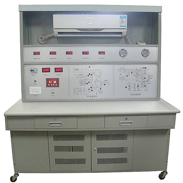 混合动力高压电池解剖F5XNY型 混合动力高压电池解剖模型(图2)