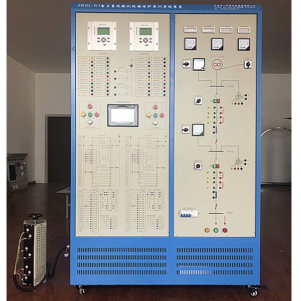 油电混合动力发动机拆装F14XNY型 油电混合动力发动机拆装实训台(图2)
