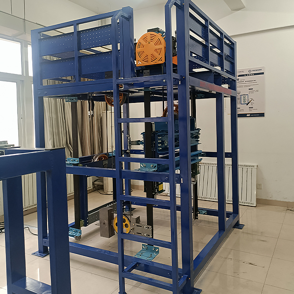 油电混合动力发动机拆装F14XNY型 油电混合动力发动机拆装实训台