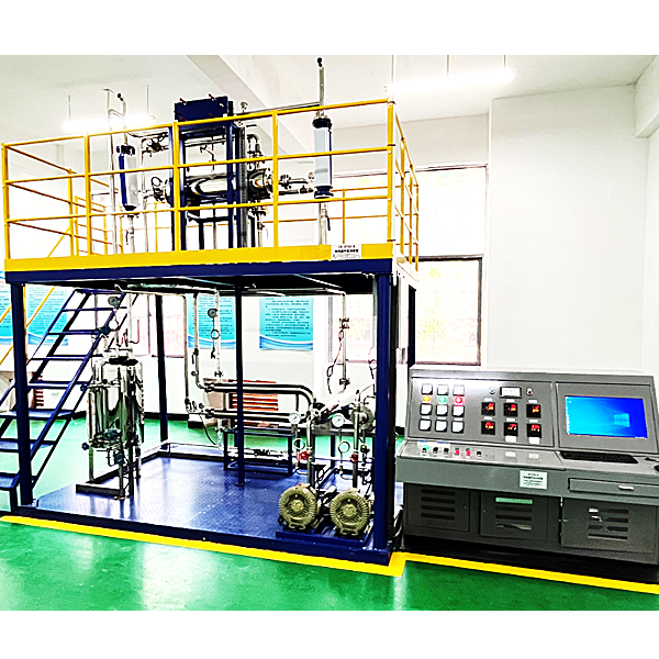 新能源汽车动力电池分类与原理G3XNY型 新能源汽车动力电池分类与原理展示装置(图2)