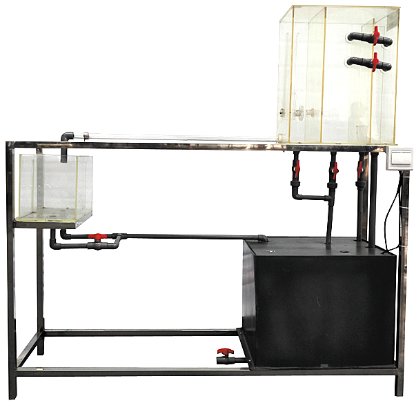 主控制器（整车控制器）系统B7NY型 主控制器（整车控制器）系统实训台