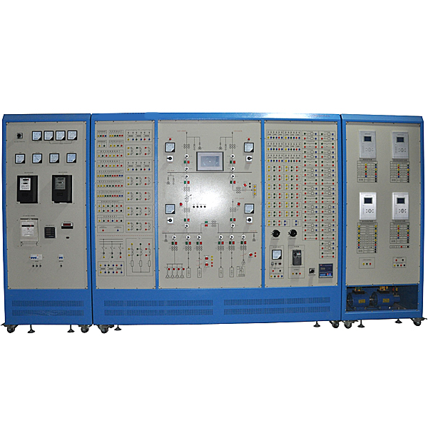 太阳能电池XNY10型 太阳能电池模型(图2)