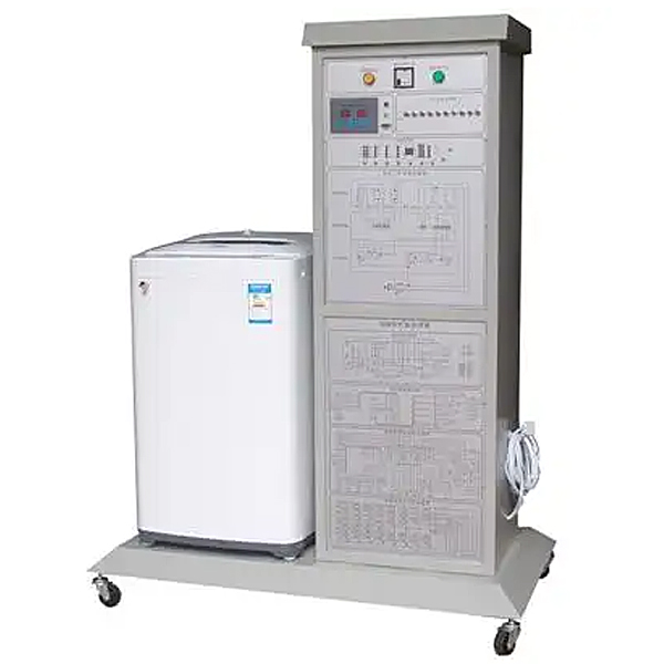 铅电池解剖XNY09型 铅电池解剖模型