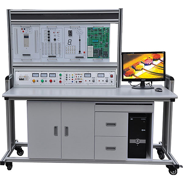 氢燃料电池XNY08型 氢燃料电池模型