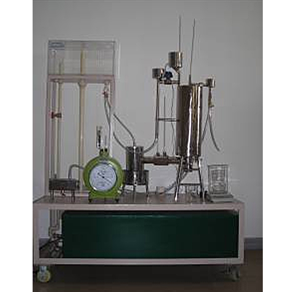 工业机器人装配工作站实训_ZNRGZ-2型 工业机器人装配工作站实训装置