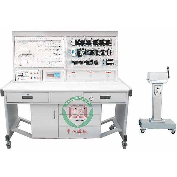 丰田凯美瑞电喷发动机实训QC212F型 丰田凯美瑞电喷发动机实训台（2.4L）