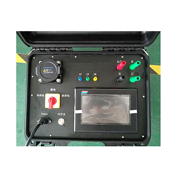 太阳能实验XNY-09型 太阳能实验箱