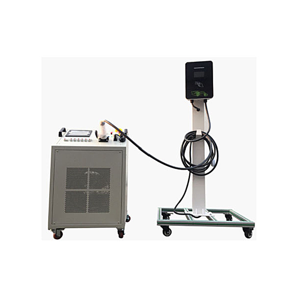 新能源汽车-全车电器系统实训XNYDQ型 新能源汽车-全车电器系统实训台