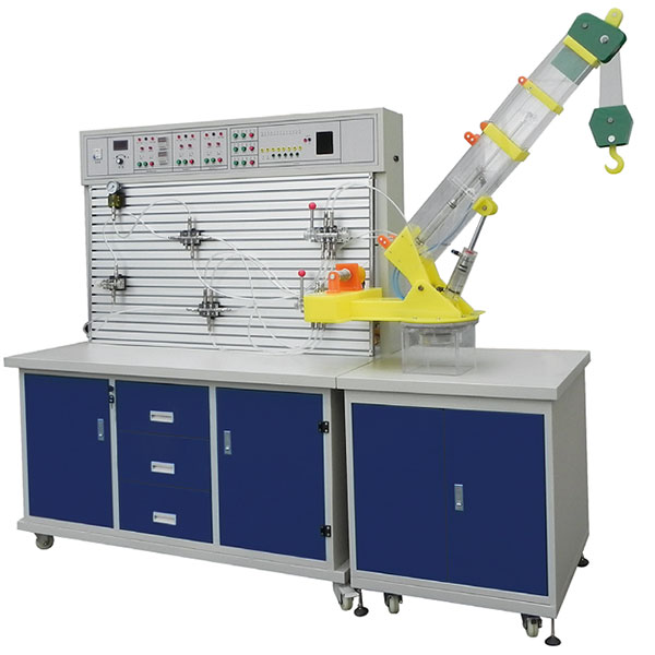 斯太尔RQV直列喷射泵解剖GCJX-85型 斯太尔RQV直列喷射泵解剖模型