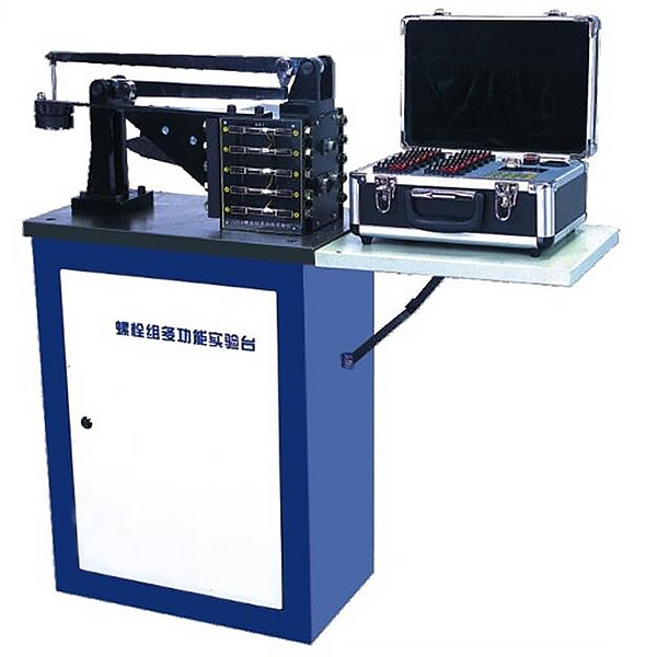 维柴WD615发动机WDC型 维柴WD615发动机实训台(图2)